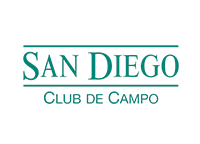 San Diego Club de Campo