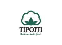 Tipoiti