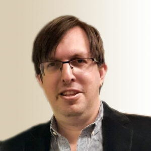 Alejandro Tonnelier