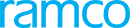 Ramco Systems
